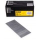 DeWALT DNBT1820GZ Klince zinkované pre DCN680, 1,25 x 20 mm, 5000 ks