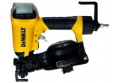 DeWALT DPN46RN Pneumatická nastreľovacia pištoľ, 45 mm