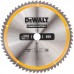 DeWALT DT1960 Pílový kotúč 305 x 30 mm na drevo, 60 zubov, TCG -5 °