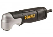DeWALT DT20500 Pravouhlý skrutkovací nástave pre rázové uťahováky