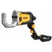 DeWALT DT20560 strihač hadíc a trubiek