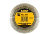 DeWALT DT20650 náhradná struna 2 mm x 15,2 m