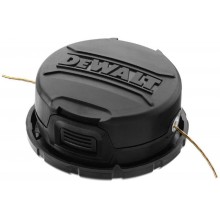 DeWALT DT20658 cievka QuickWind so strunou pre DCM561 a DCM571