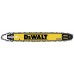 DeWALT DT20660 Lišta 40cm a reťaz OREGON do DCM565