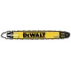 DeWALT DT20660 Lišta 40cm a reťaz OREGON do DCM565