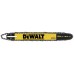 DeWALT DT20661 Lišta 45 cm a reťaz Oregon pre DCM575