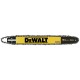 DeWALT DT20661 Lišta 45 cm a reťaz Oregon pre DCM575