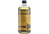 DeWALT DT20662 re mazanie reťazí a líšt (1 l)