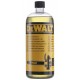 DeWALT DT20662 re mazanie reťazí a líšt (1 l)
