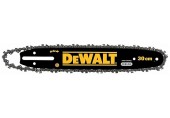 DeWALT DT20665 Reťaz a lišta 30 cm Oregon pre DCM565