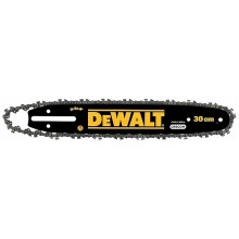 DeWALT DT20668 Lišta a reťaz Oregon 20 cm