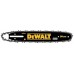 DeWALT DT20665 Reťaz a lišta 30 cm Oregon pre DCM565