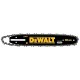 DeWALT DT20665 Reťaz a lišta 30 cm Oregon pre DCM565