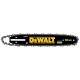 DeWALT DT20665 Reťaz a lišta 30 cm Oregon pre DCM565