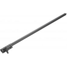 DeWALT DT20685 Predĺženie pre DCMAS5713, 53cm