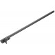 DeWALT DT20685 Predĺženie pre DCMAS5713, 53cm