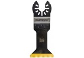 DeWALT DT20702 Bimetalovo-titánová píla, 55 x 44 mm