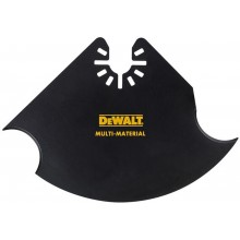 DeWALT DT20712 Pílový list na rôzne materiály, 100mm
