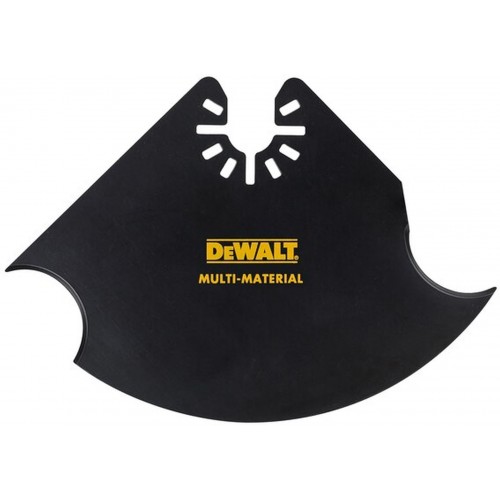 DeWALT DT20712 Pílový list na rôzne materiály, 100mm