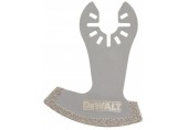 DeWALT DT20739 Diamantový pílový plátok pre rezanie dlaždíc 75×60mm
