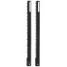 DeWALT DT2962 Pílové listy na drevotriesku, MDF, drevo, plast, 275mm (1 pár)