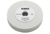 DeWALT DT3385 Brúsny kotúč, 125 x 25 mm, zrnitosť G80