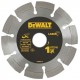 DeWALT DT3741 Diamantový rezný kotúč PHP 1, 125 mm