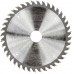 DeWALT DT4064 Pílový kotúč na rezanie dreva, 190 x 30 mm, 40 zubov