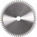 DeWALT DT4217 Pílový kotúč na drevo 250 x 30 mm, 60 zubov, 10 °