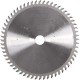 DeWALT DT4217 Pílový kotúč na drevo 250 x 30 mm, 60 zubov, 10 °