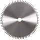 DeWALT DT4218 Pílový kotúč 305 x 30mm, 72 zubov, HZ 10°