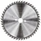 DeWALT DT4323 Pílový kotúč Extreme 250 x 30 mm, 48 zubov, ATB 20 °