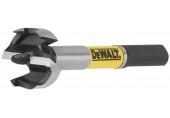 DeWALT DT4578 FORSTNER vrták do dreva 35 mm