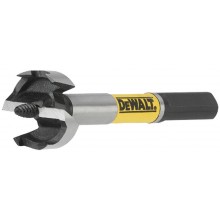 DeWALT DT4578 FORSTNER vrták do dreva 35 mm