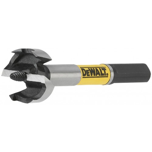 DeWALT DT4590 FORSTNER vrták do dreva 117mm