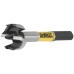 DeWALT DT4581 vrták do dreva FORSTNER 45 mm