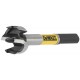 DeWALT DT4578 FORSTNER vrták do dreva 35 mm