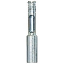 DeWALT DT6041 Diamantový vrták do dlaždíc 10 mm