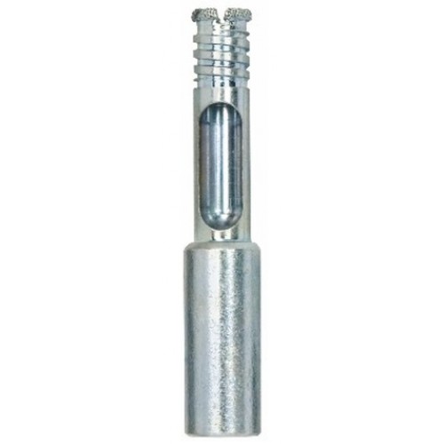 DeWALT DT6040 Diamantový vrták do dlaždíc 8 mm