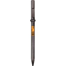 DeWALT DT6808 Špicatý sekáč so šesťhranom 30 mm
