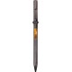 DeWALT DT6808 Špicatý sekáč so šesťhranom 30 mm