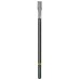 DeWALT DT6811 Plochý sekáč XLR SDS Max 25 x 300 mm