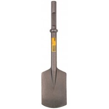 DeWALT DT6928 Sekáč so šesťhranom 28 mm