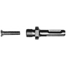 DeWALT DT7030 Adaptér skľučovadla SDS-plus