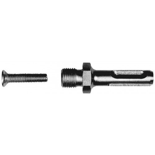 DeWALT DT7030 Adaptér skľučovadla SDS-plus
