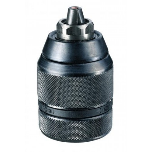 DeWALT DT7044 Rýchloupínacie skľučovadlo, 13 mm, 1/2˝×20 UNF, kov, HM čeľuste