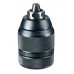 DeWALT DT7044 Rýchloupínacie skľučovadlo, 13 mm, 1/2˝×20 UNF, kov, HM čeľuste