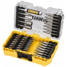 DeWALT DT70705 Súprava skrutkovacích bitov 40ks