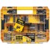 DeWALT DT70767 Sada vrtákov (80 ks)