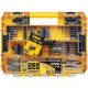 DeWALT DT70767 Sada vrtákov (80 ks)